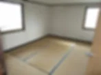 View 10