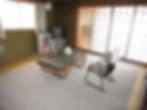View 6