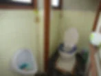 View 7