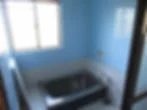 View 4