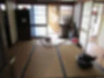 View 10