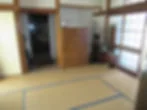 View 12