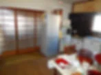 View 12