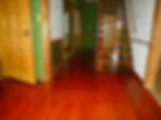 View 12