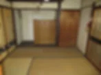 View 10