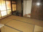 View 11