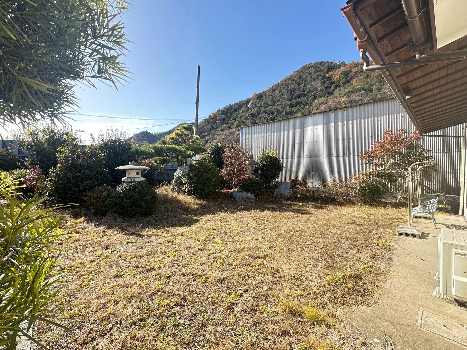 View 20