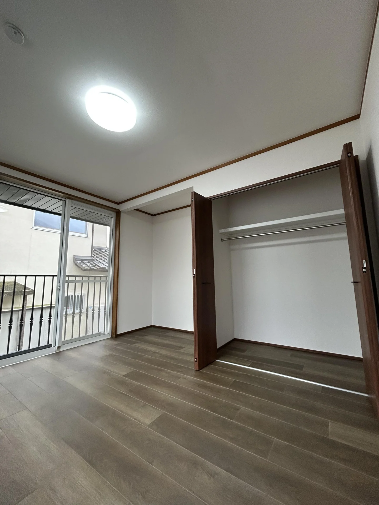 View 18