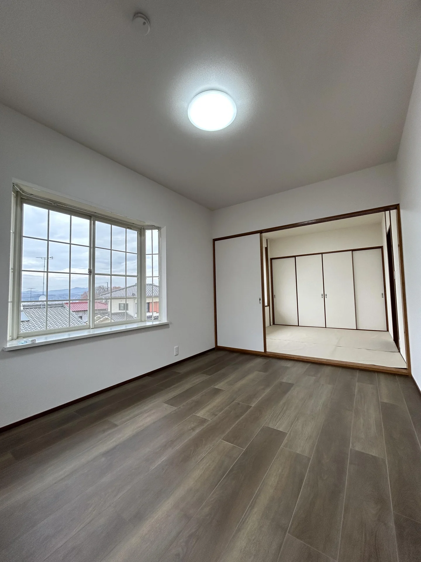 View 19