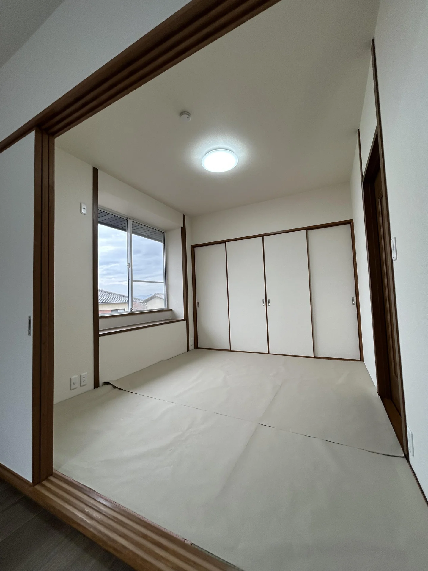View 21