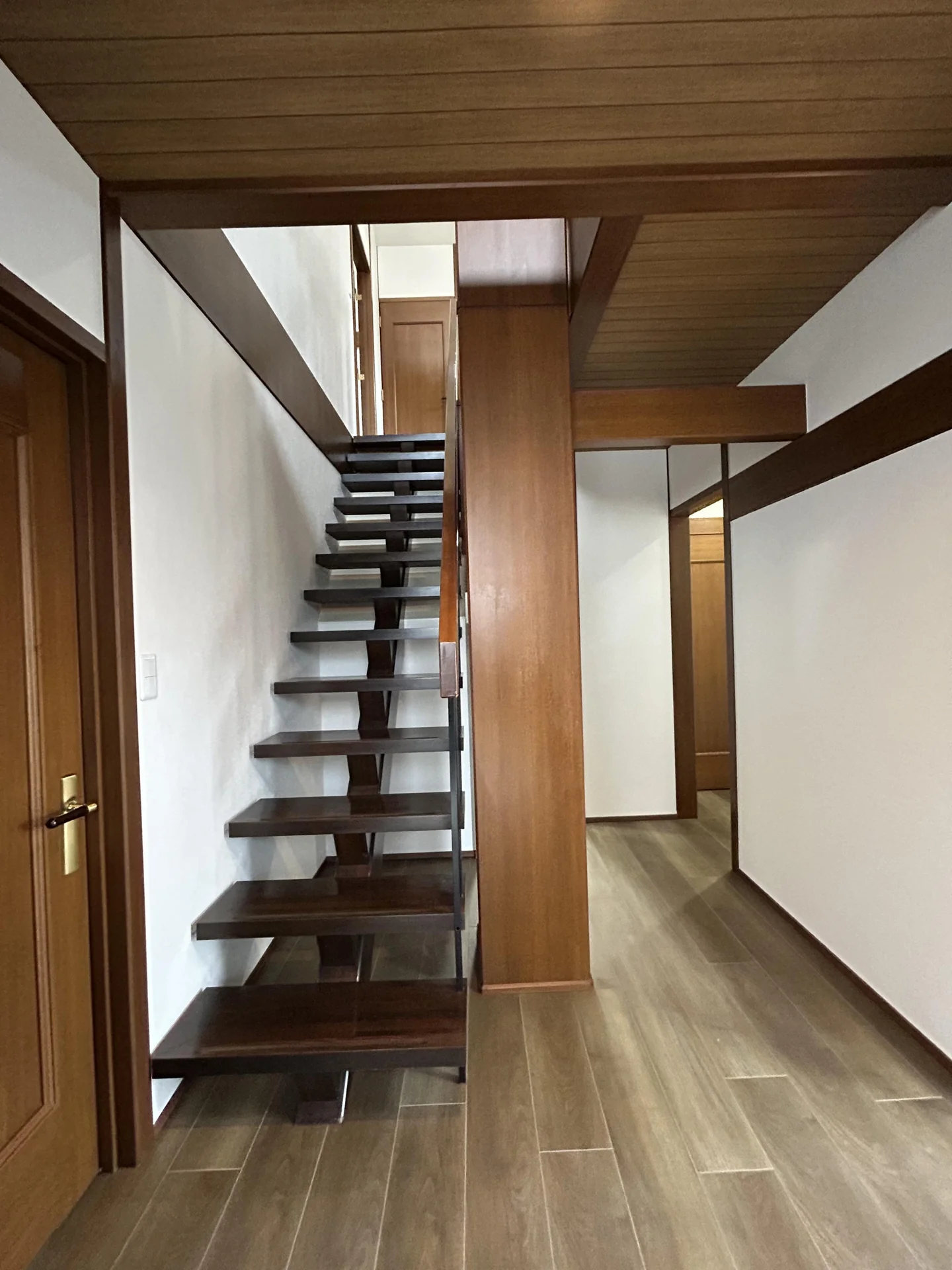 View 22