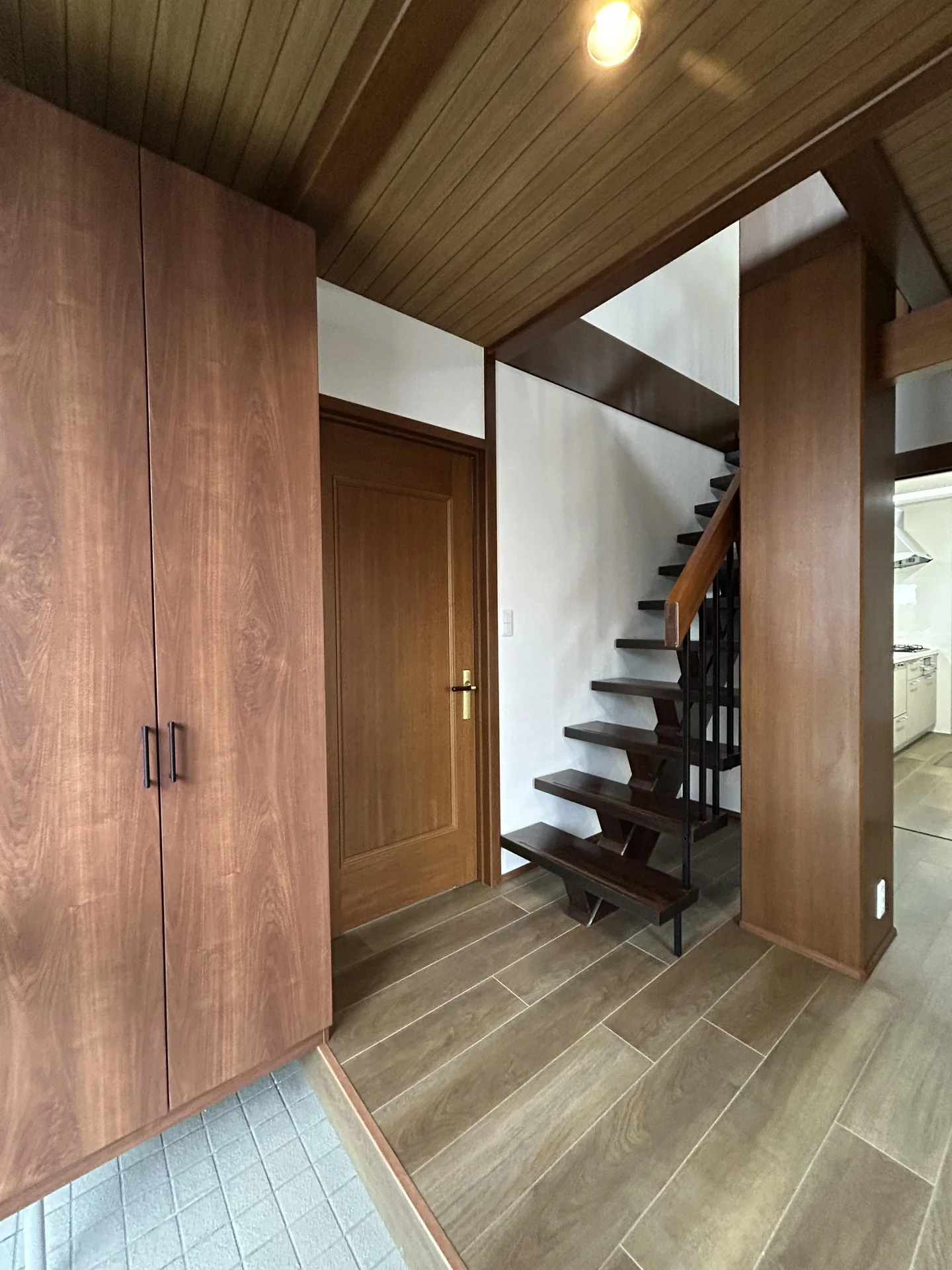 View 23
