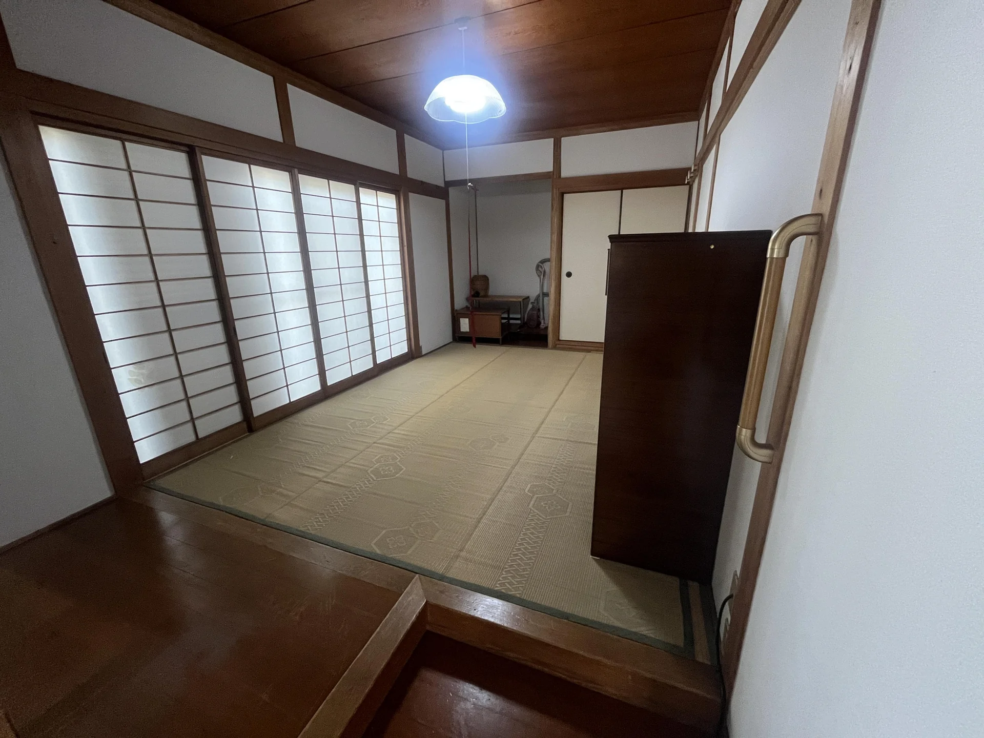 View 16