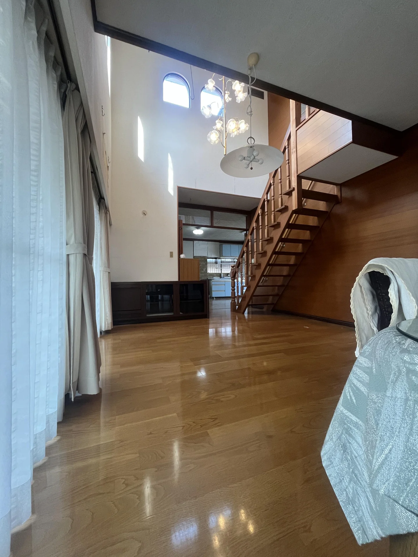 View 17