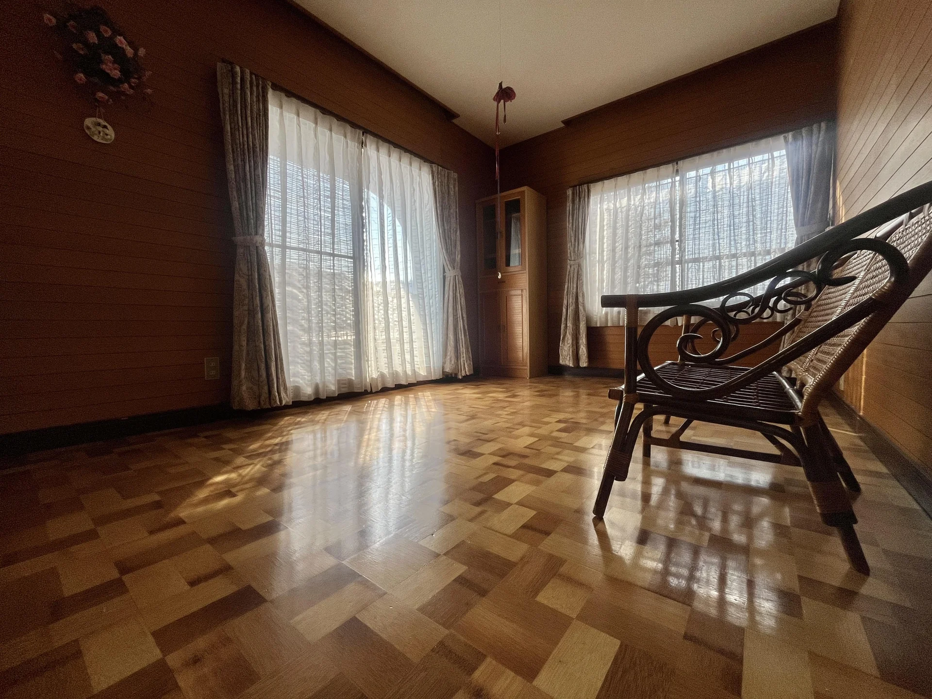 View 9