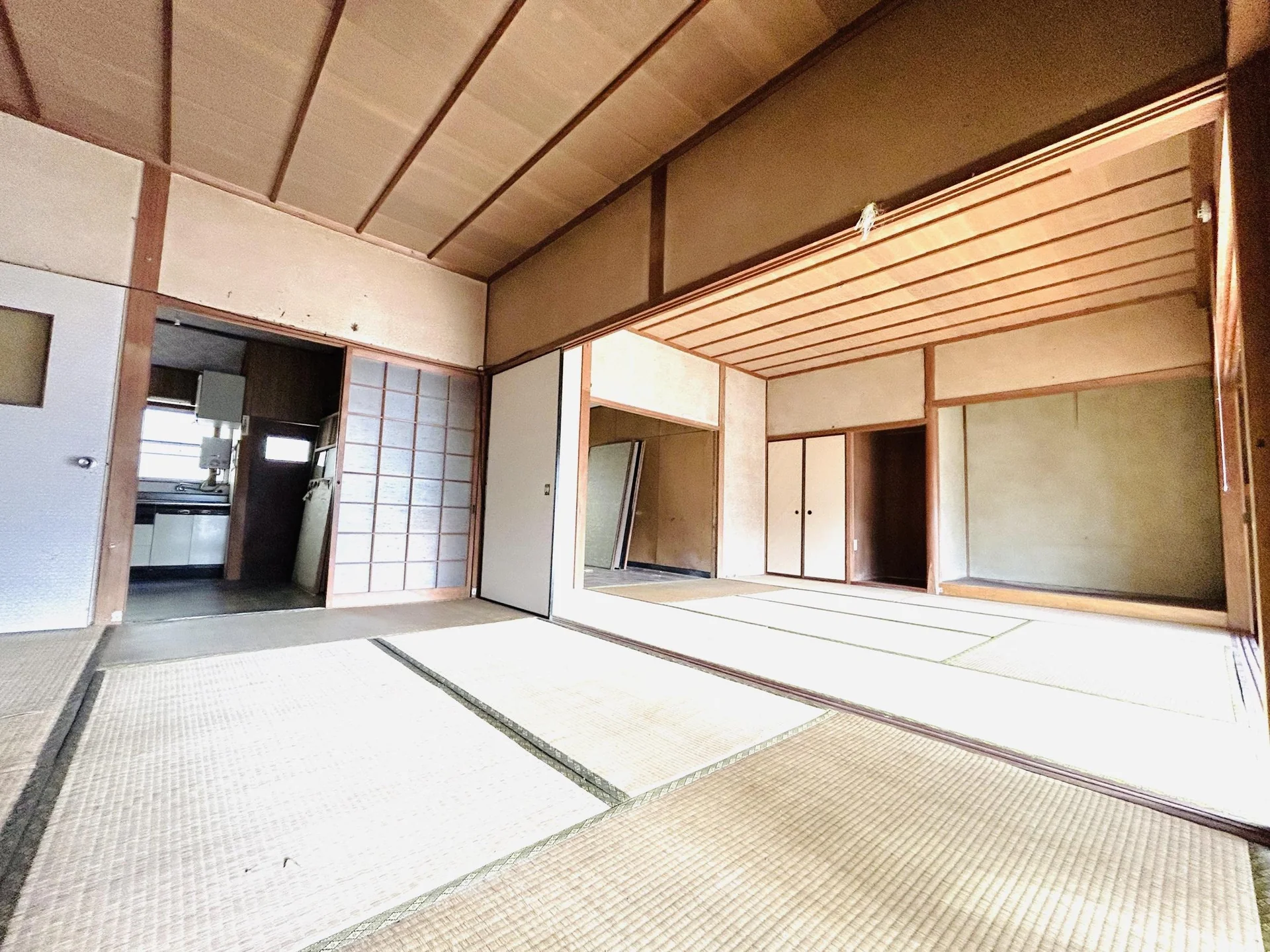 View 17