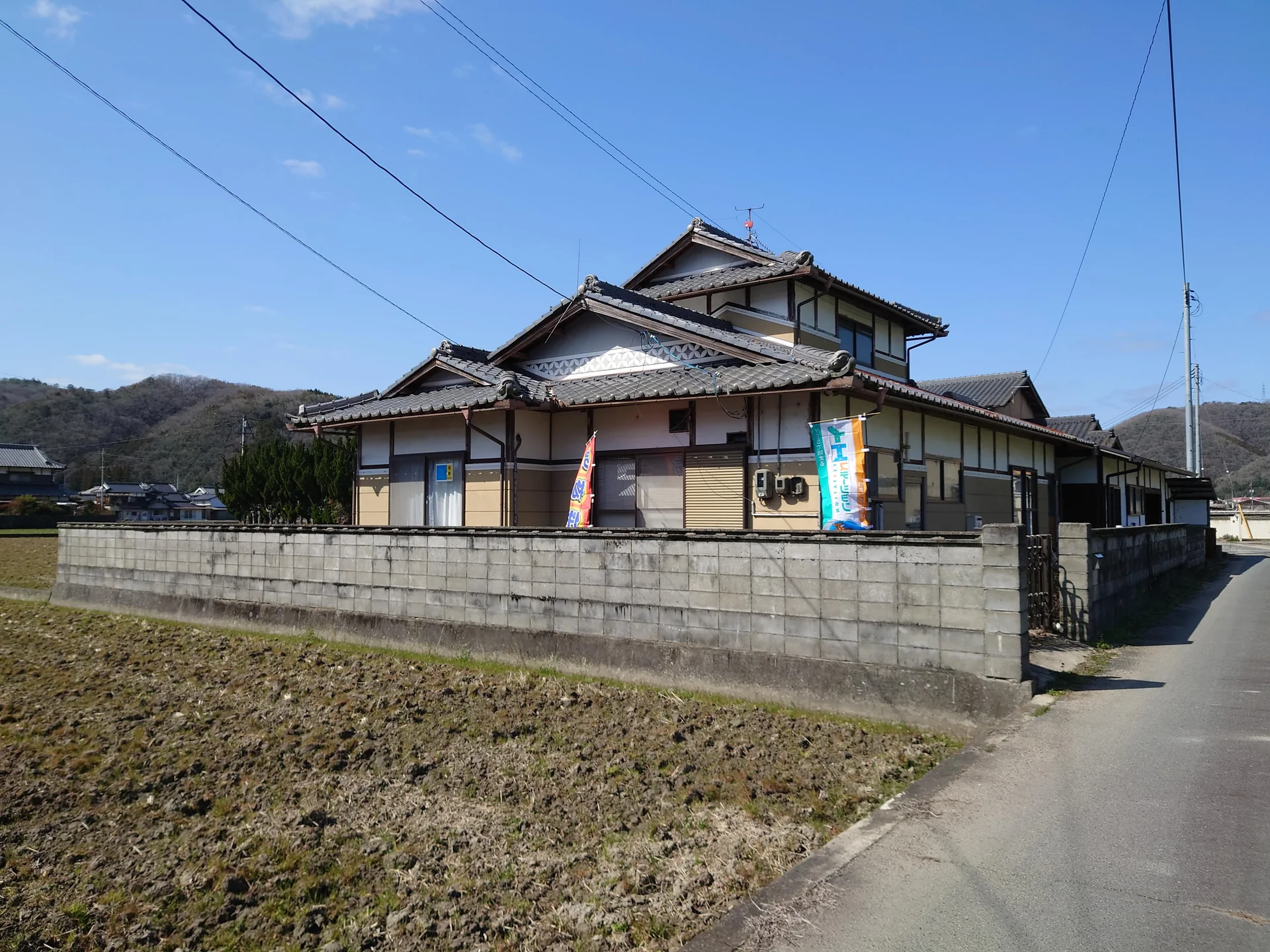 View 15