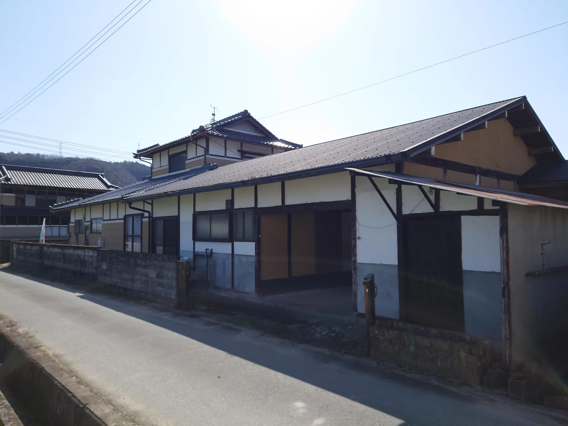 View 16