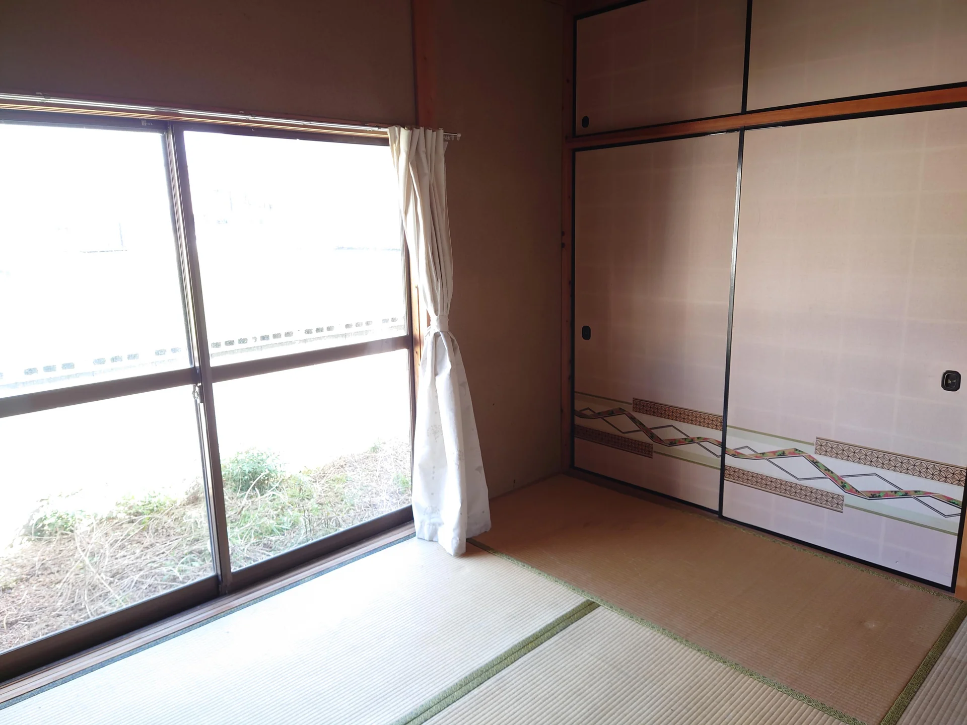View 8