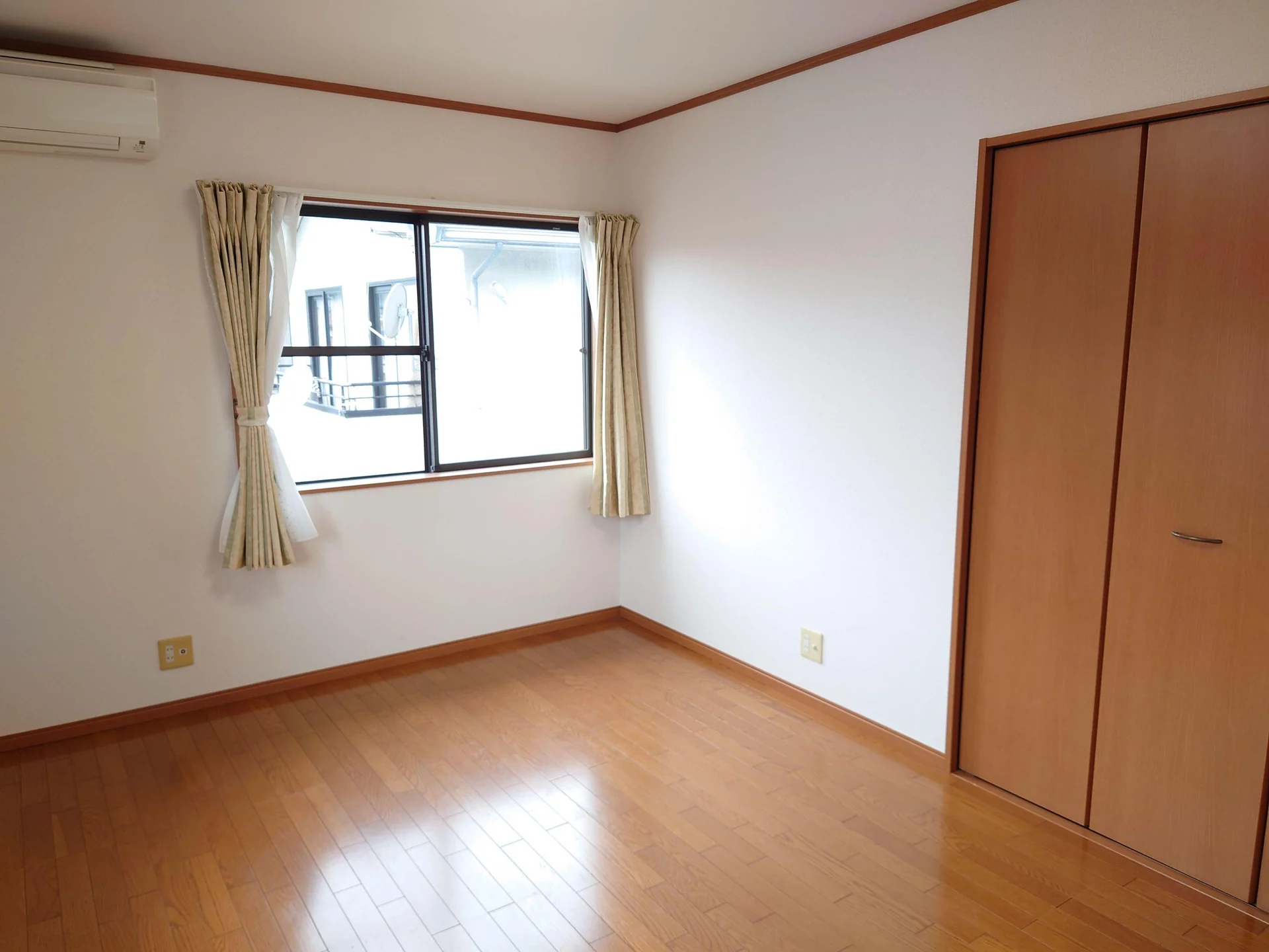 View 19