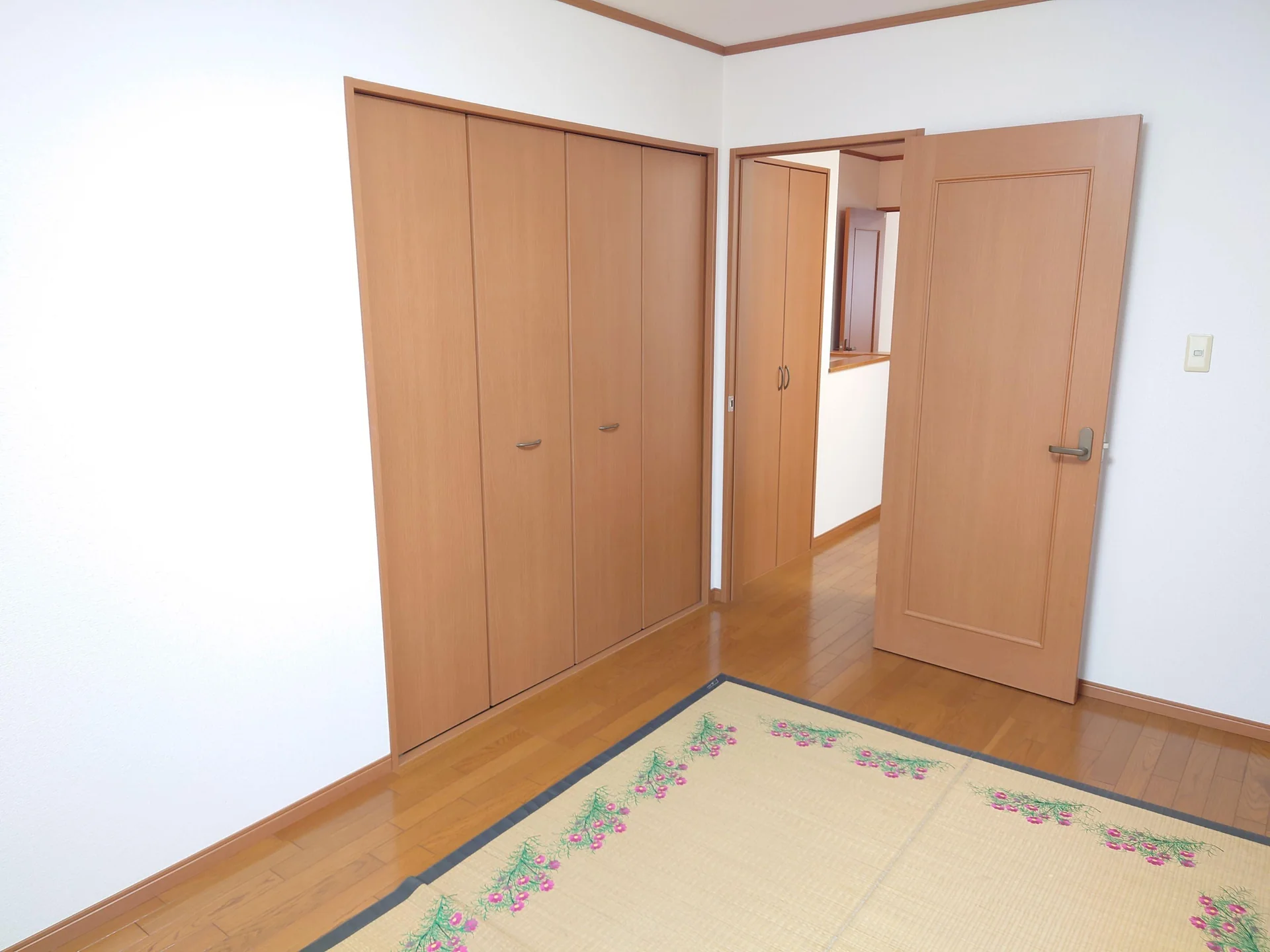 View 21