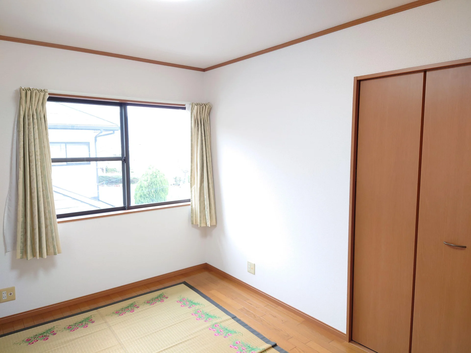View 22