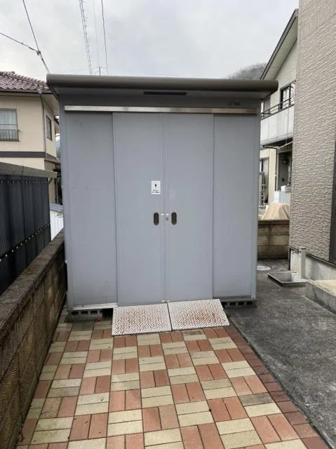 View 24