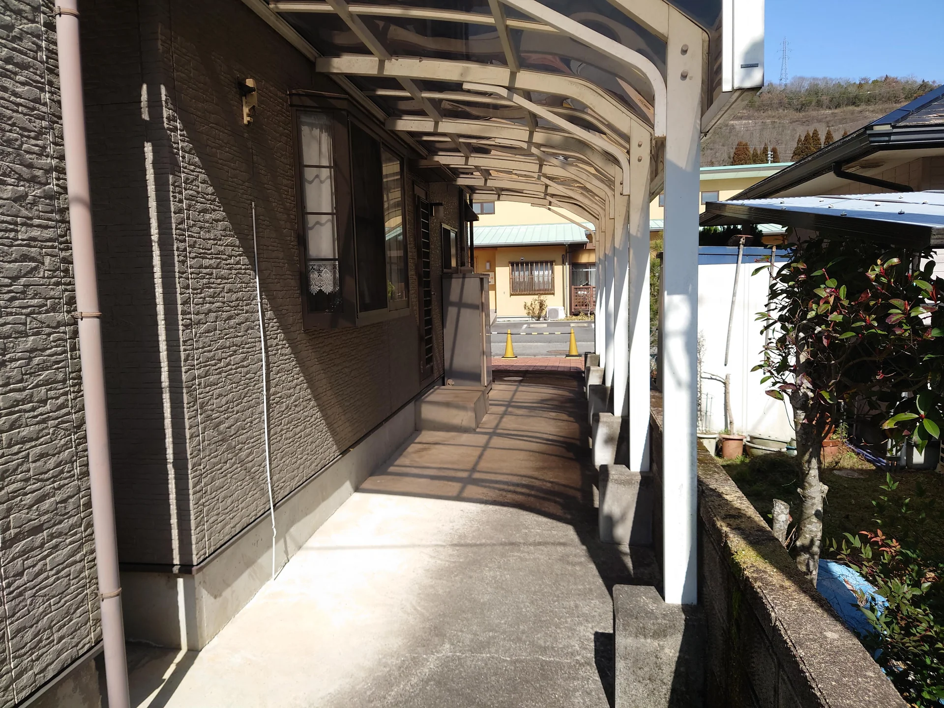 View 25