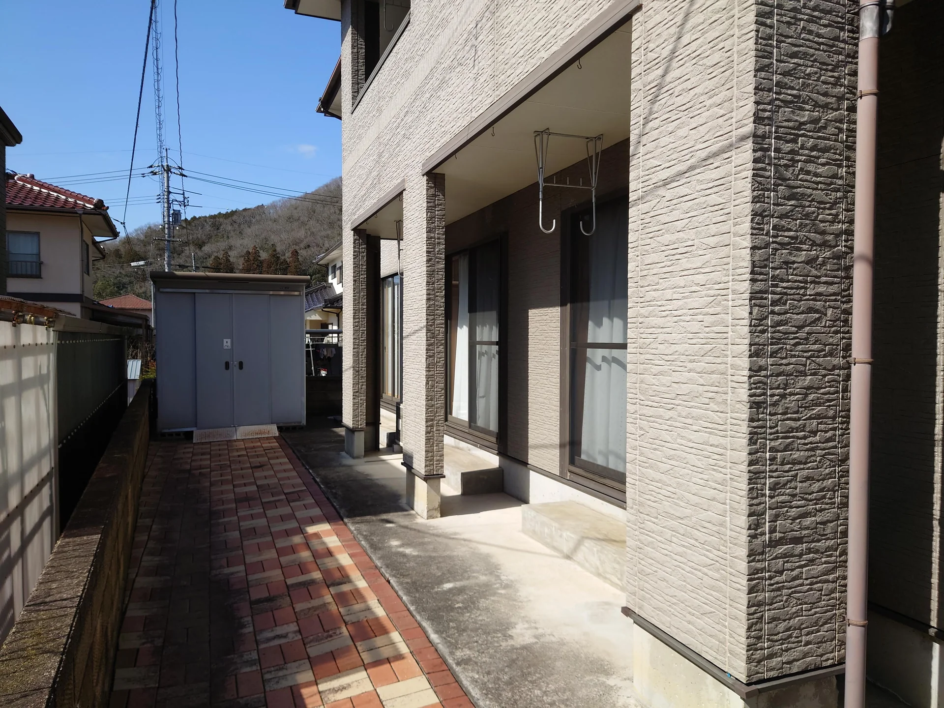 View 26