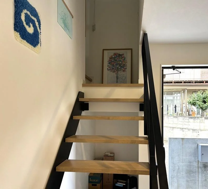 View 16