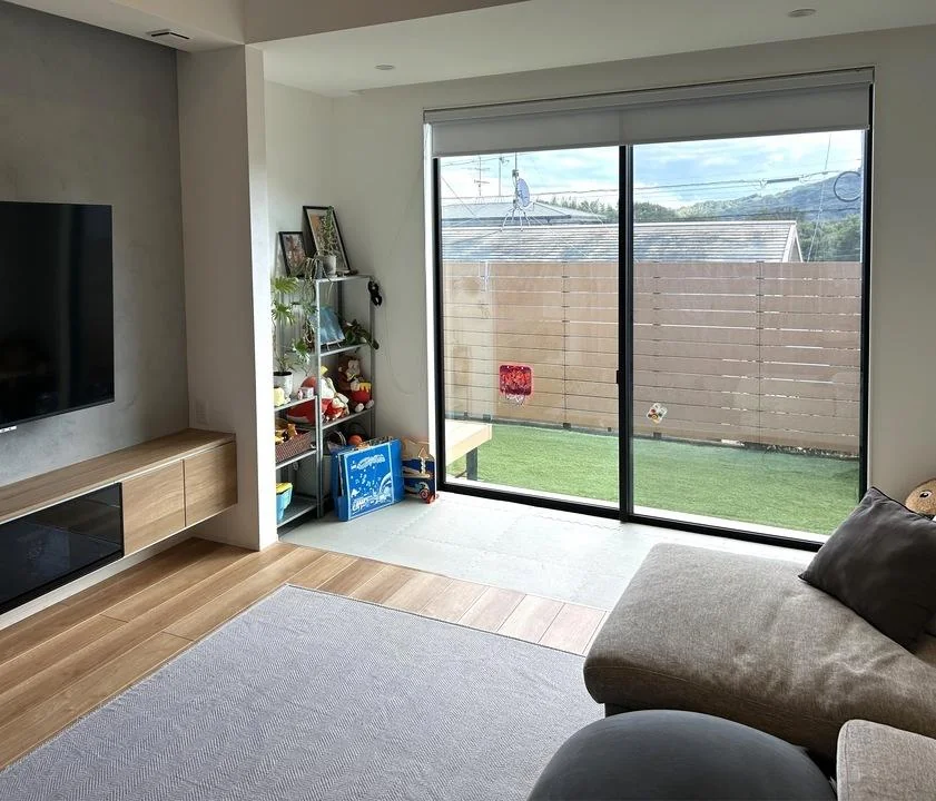 View 9