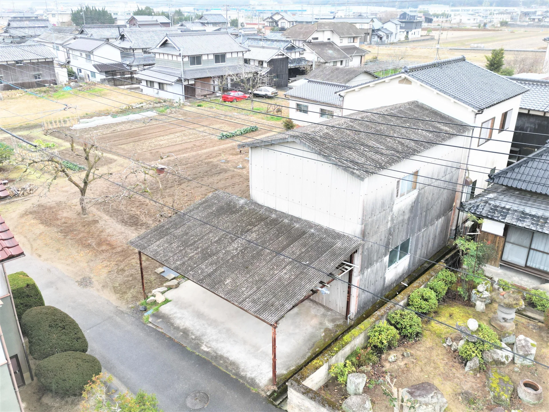 View 15