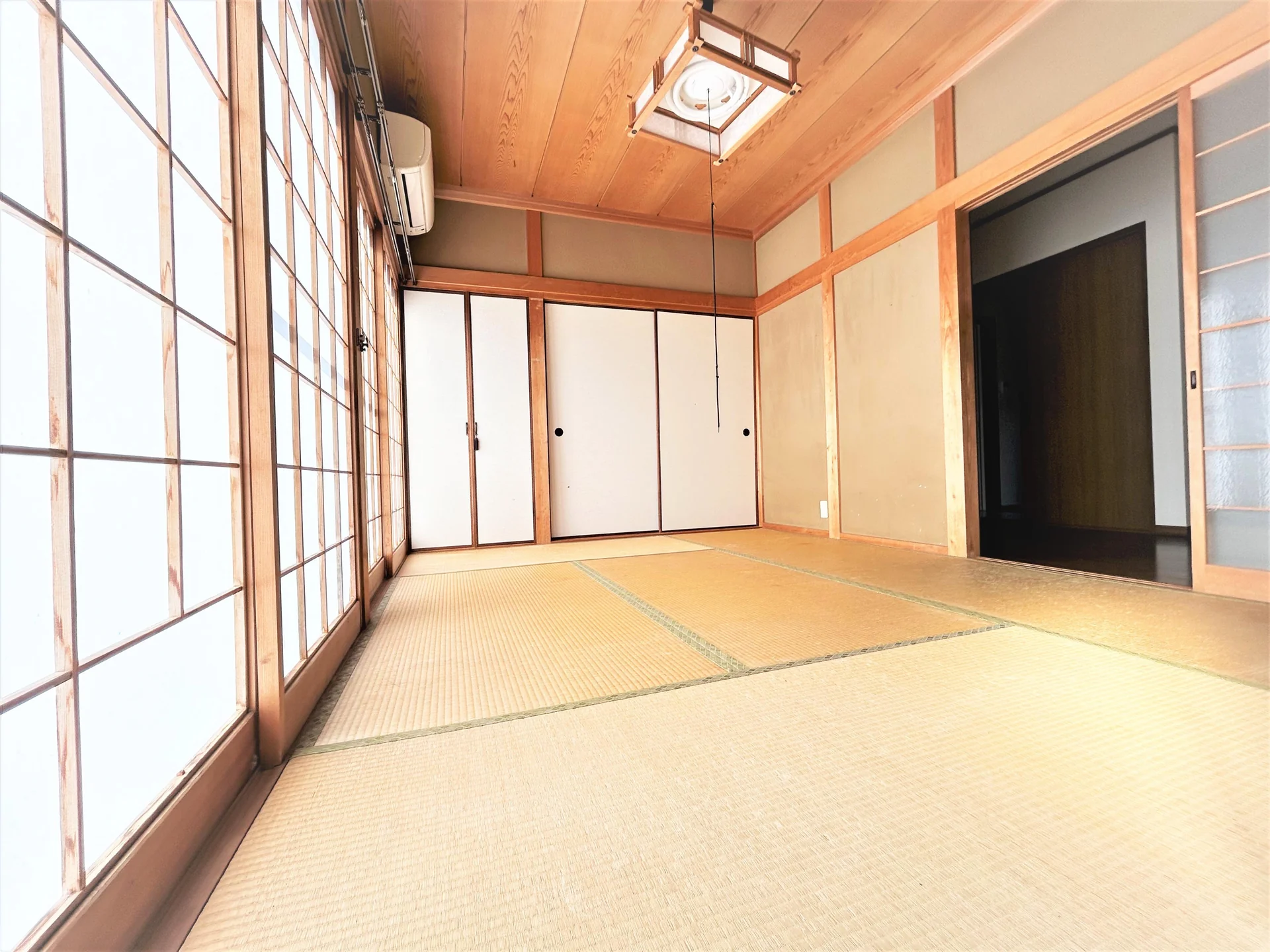 View 20