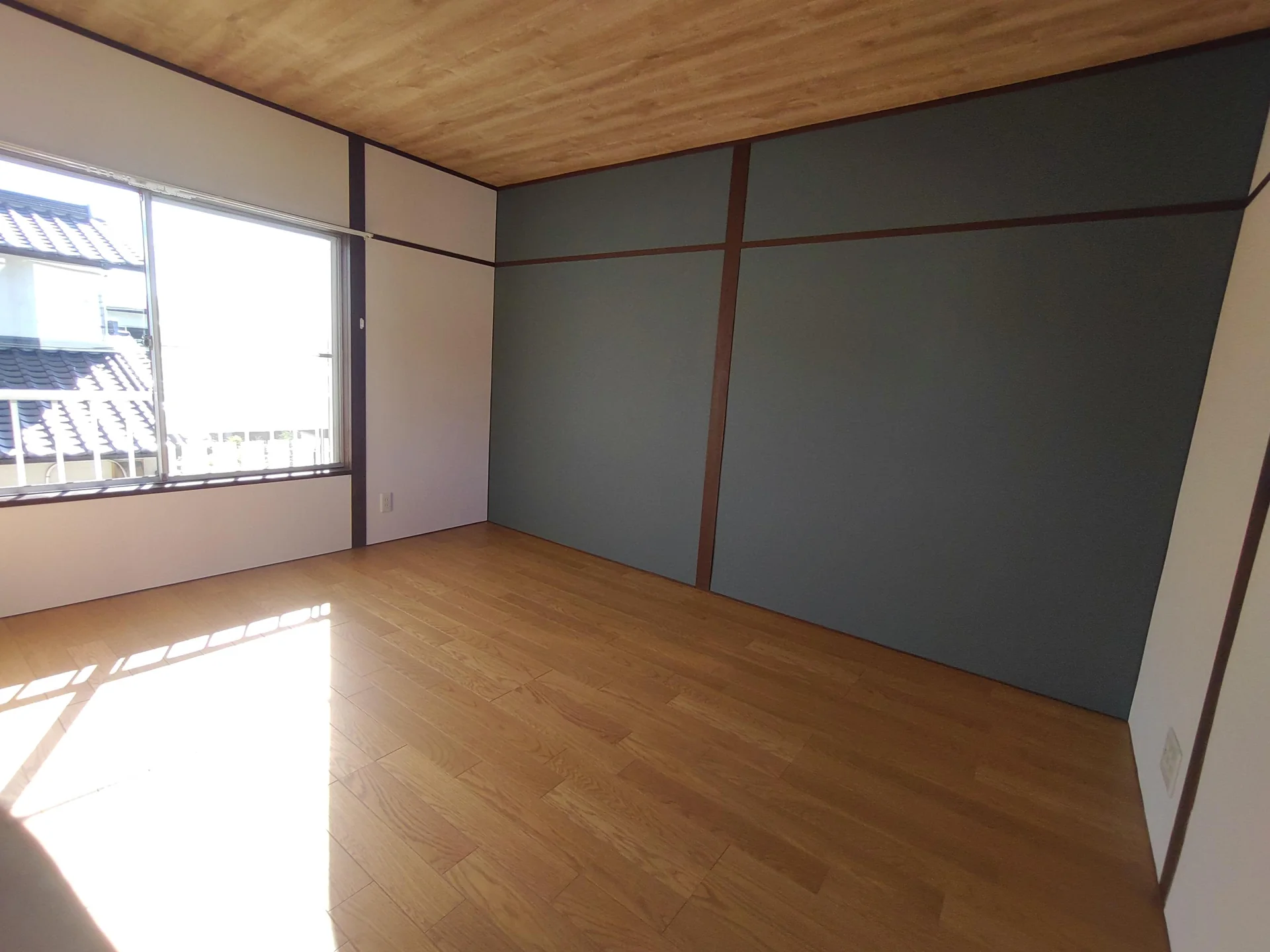View 19