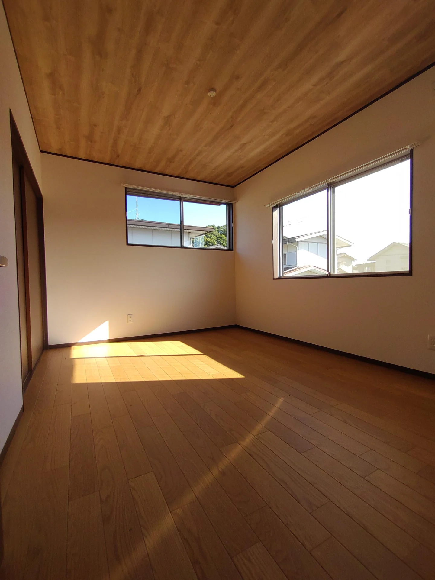 View 21