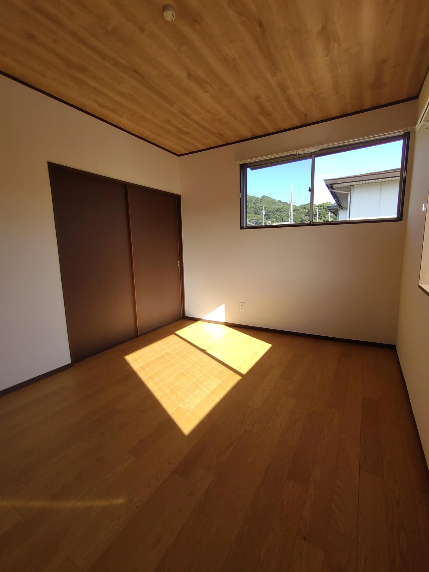 View 22