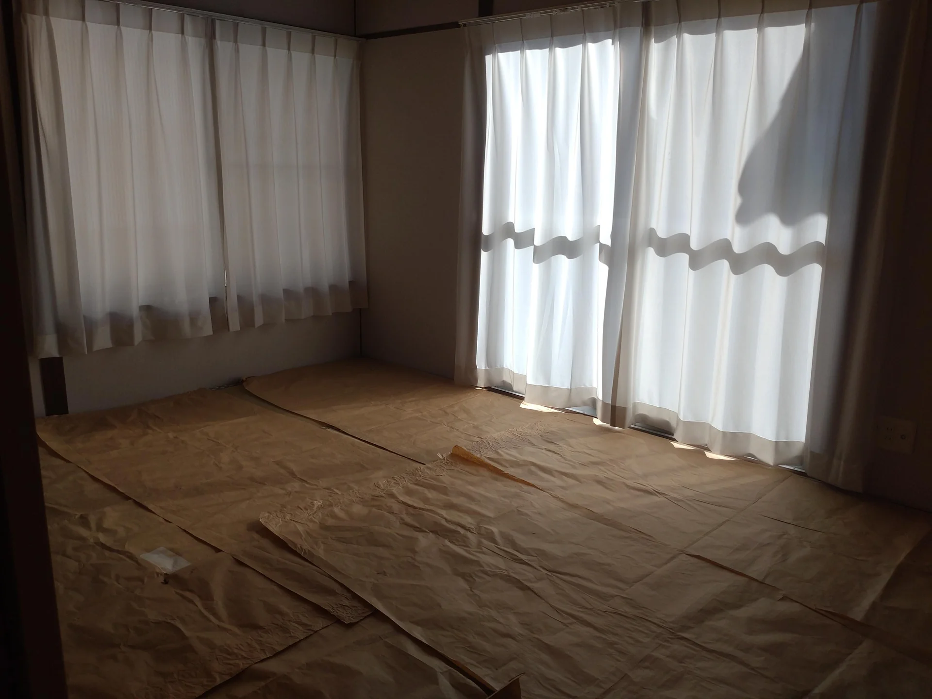 View 24