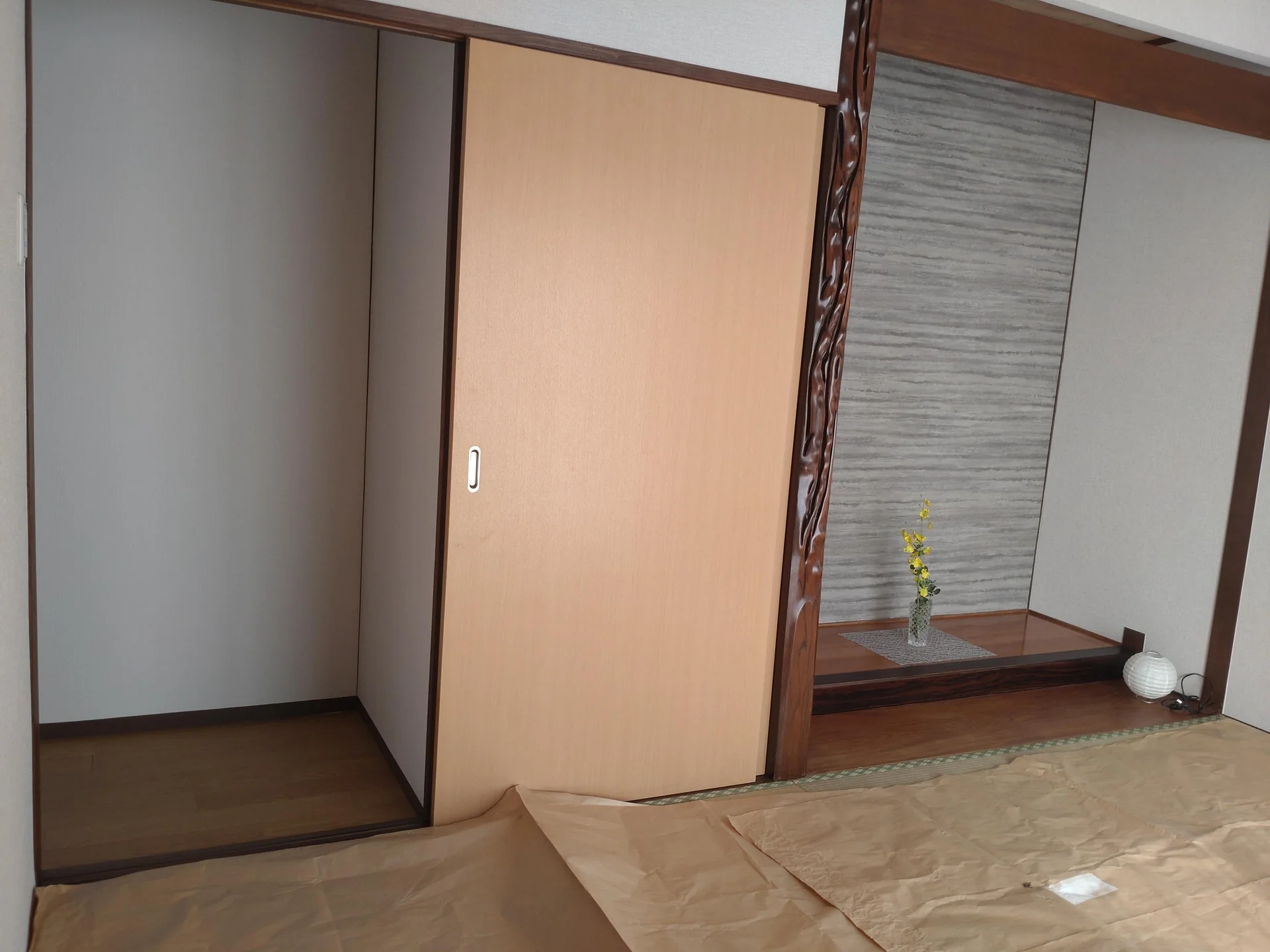 View 25