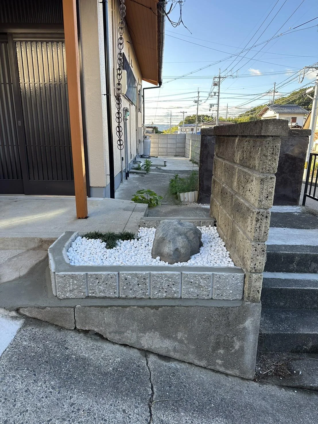 View 27