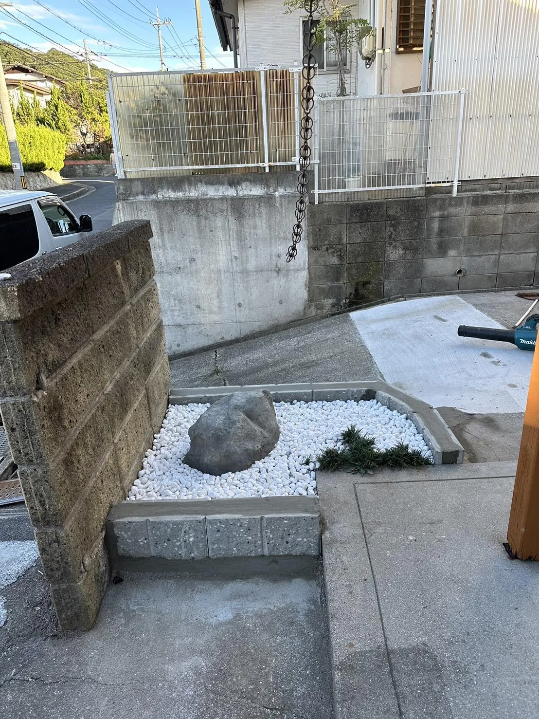 View 29