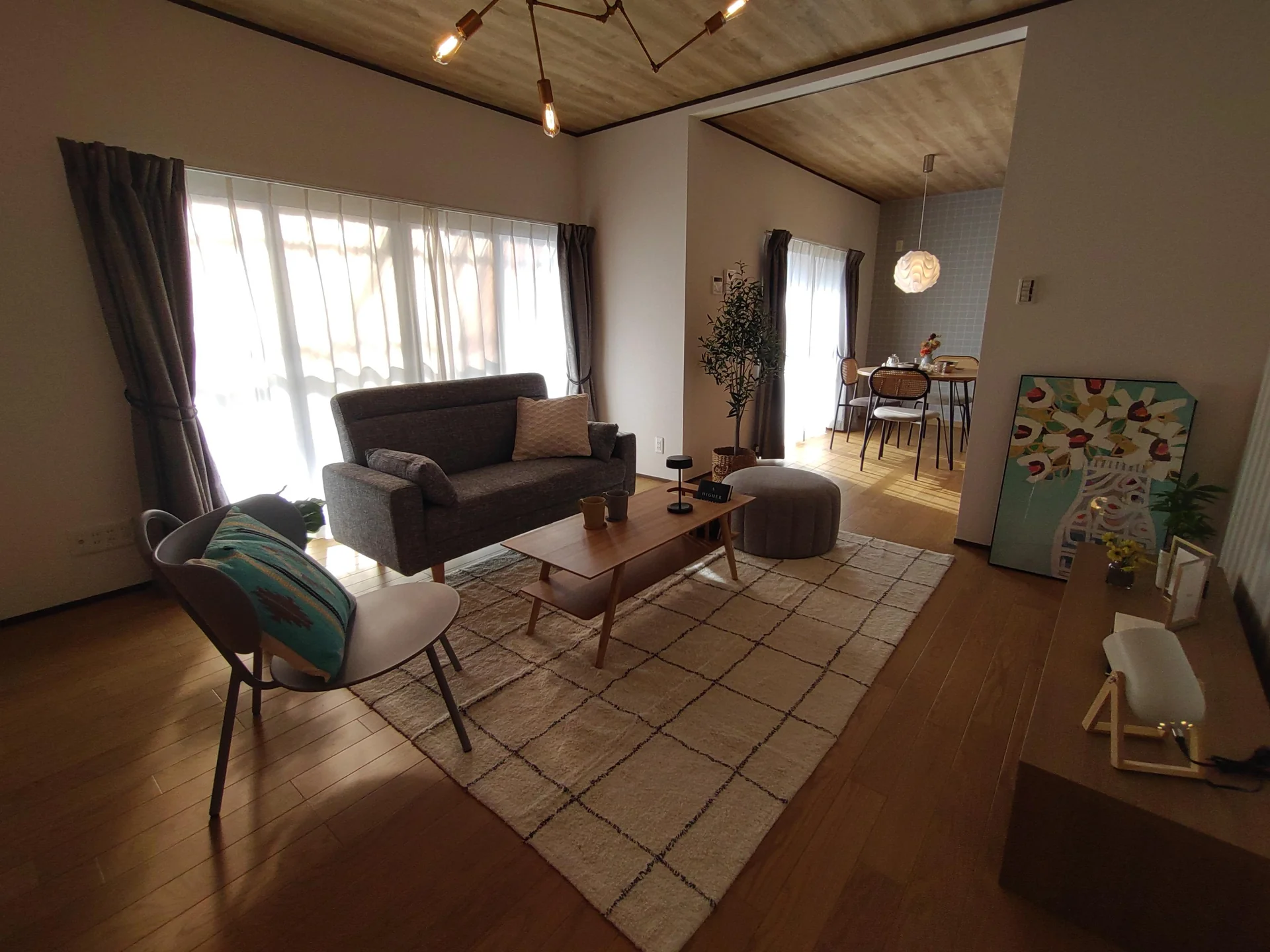 View 5