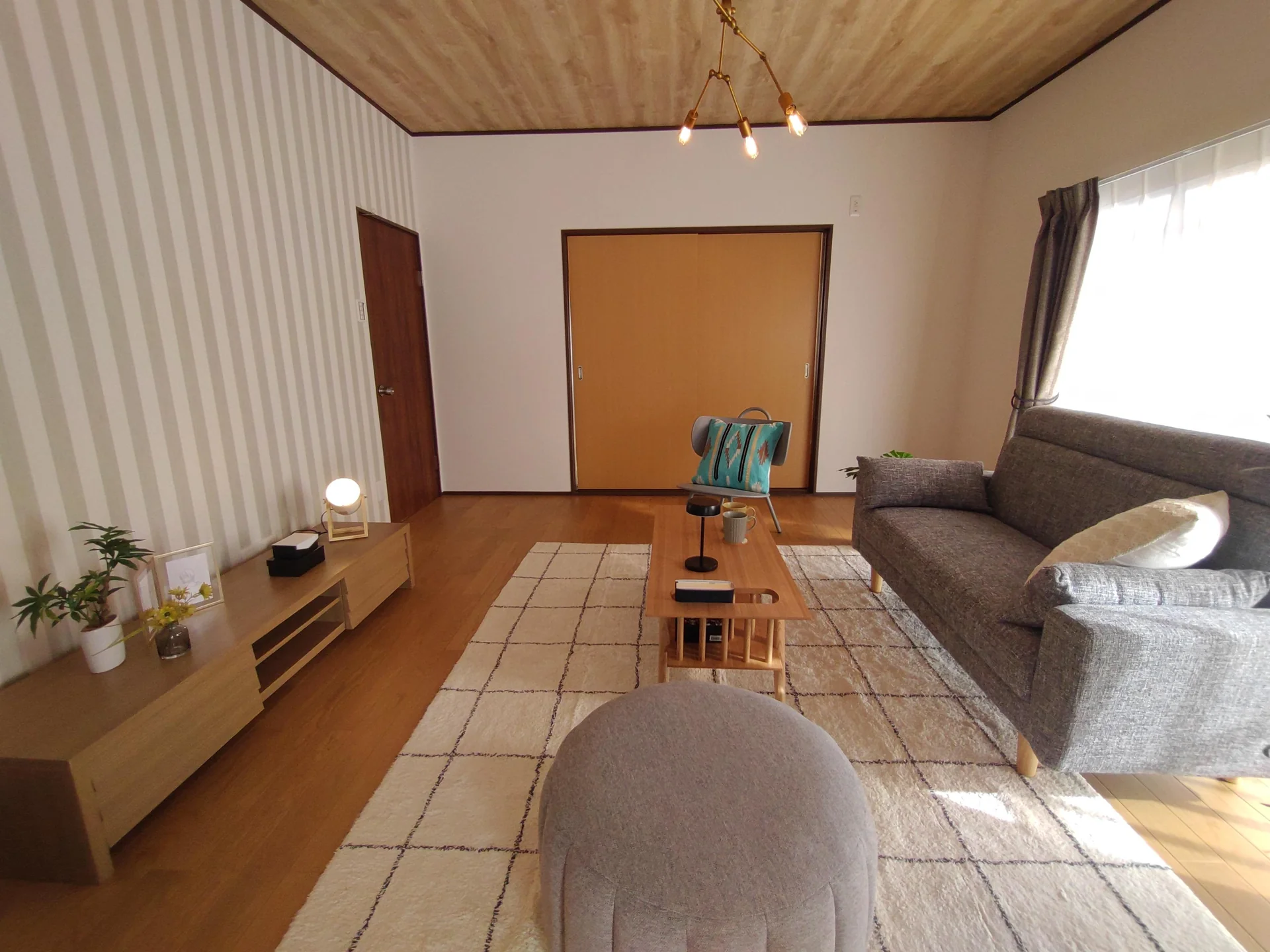 View 9