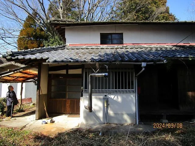 View 10