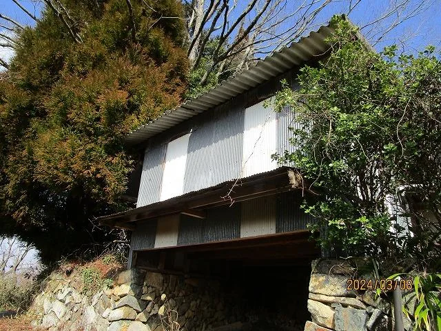 View 11