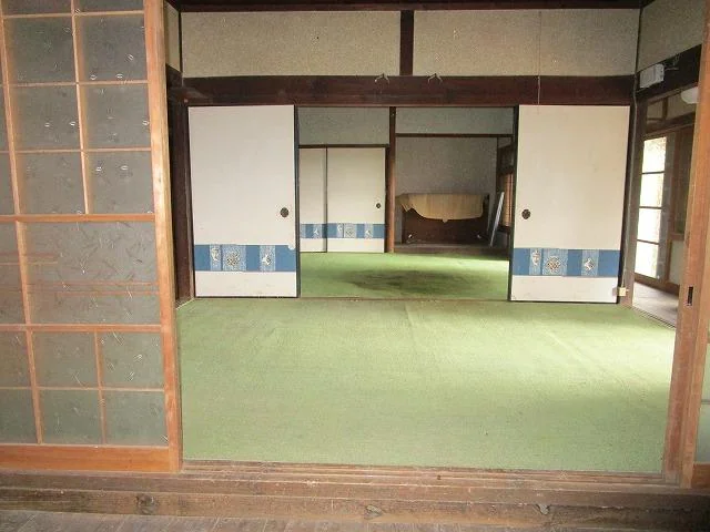 View 2