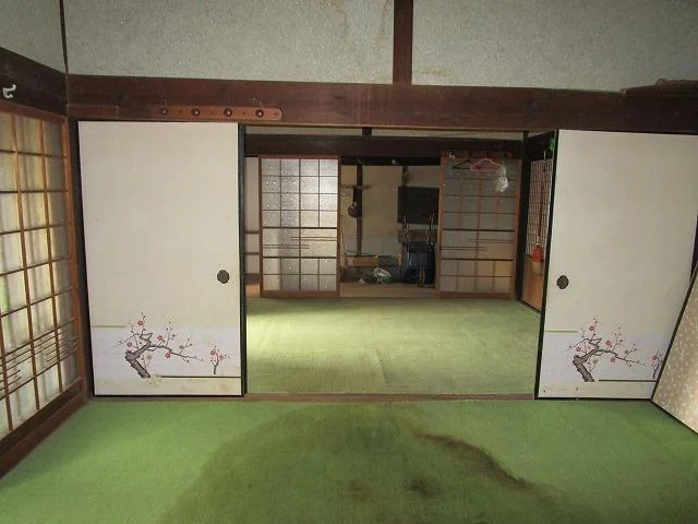 View 3