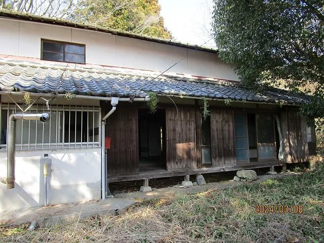 View 9