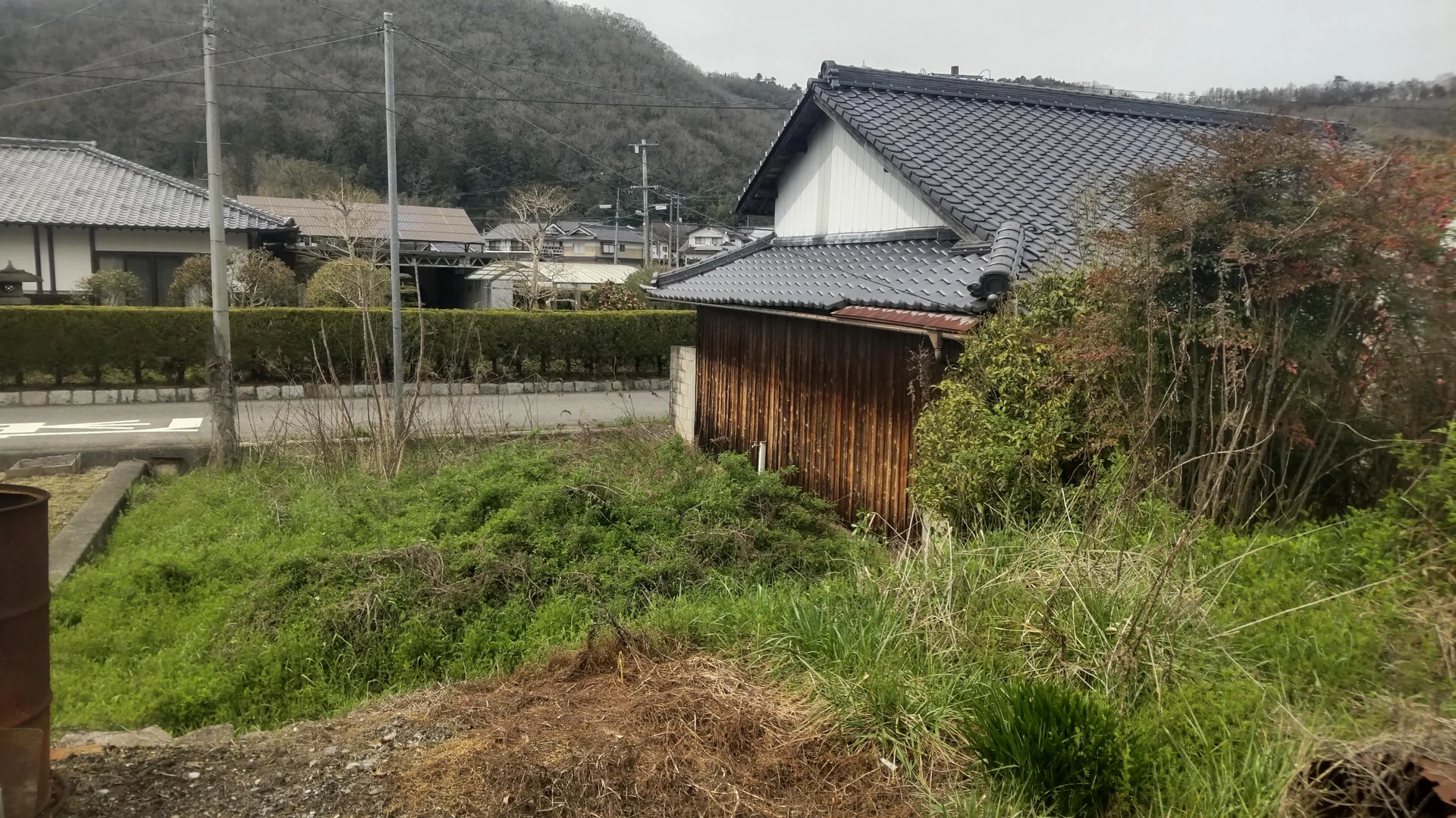 View 10
