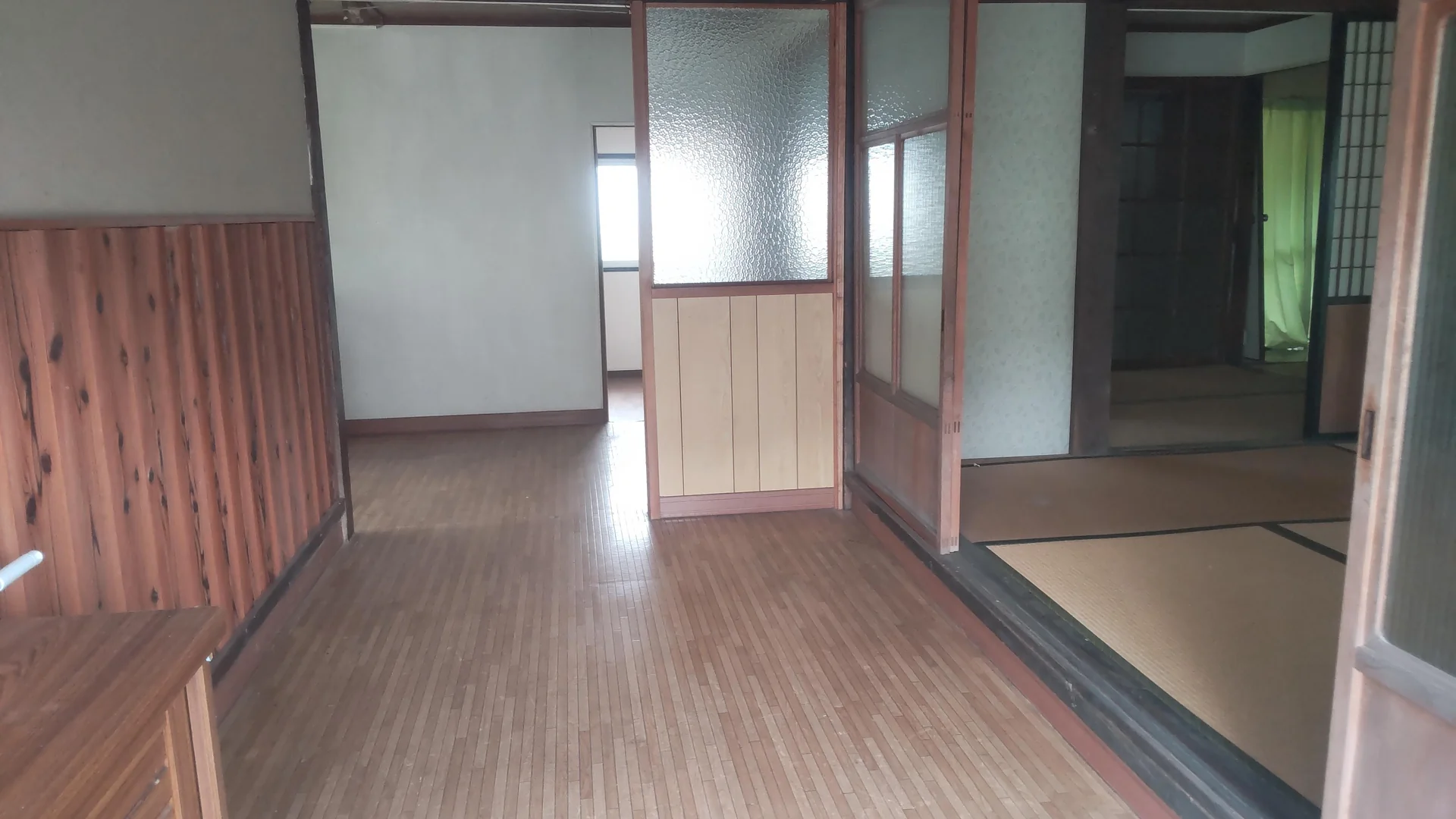 View 15