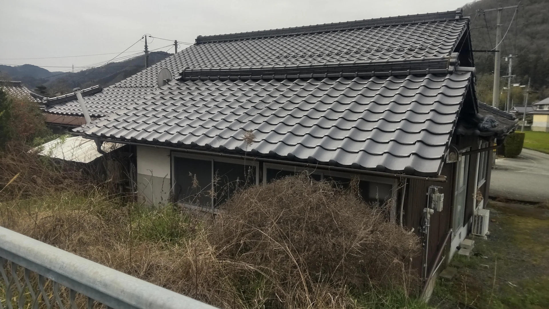 View 9